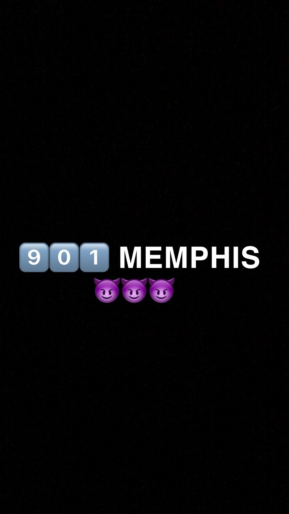 901snake OnlyFans profile picture