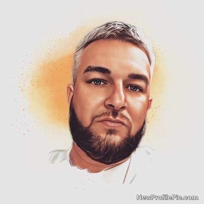 ghostalini OnlyFans picture
