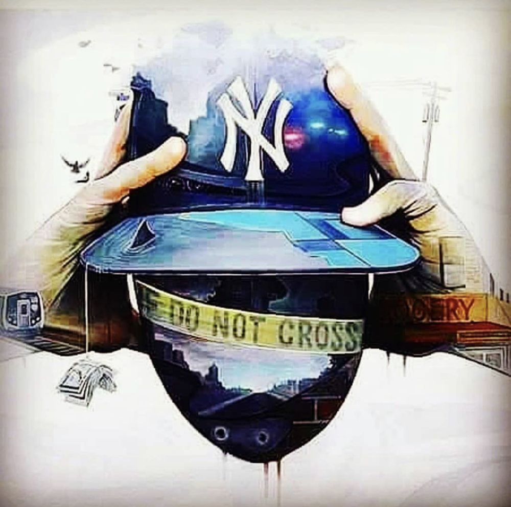 selfmadehp OnlyFans profile picture