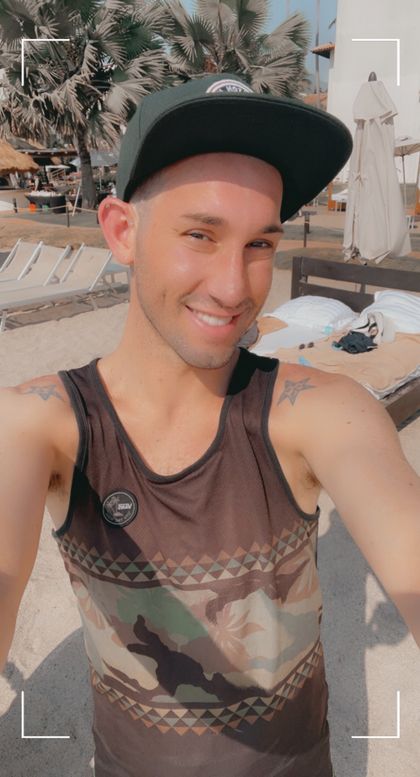 marioabeyta24 OnlyFans picture