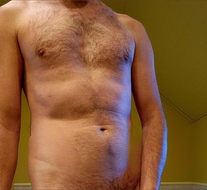 samdangernz OnlyFans picture