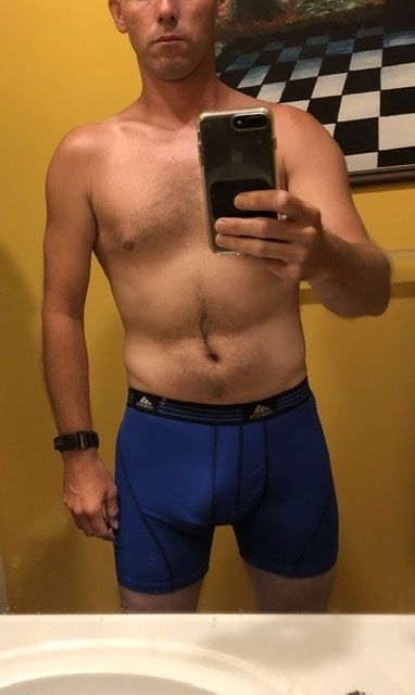 metalbiguy OnlyFans picture