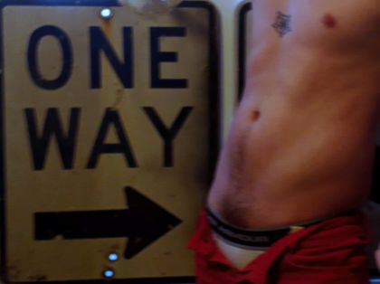 corduroyboi OnlyFans picture