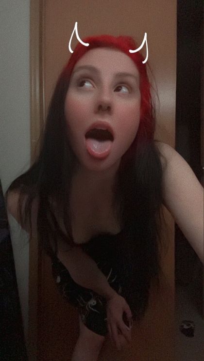 spookysweetsins OnlyFans picture