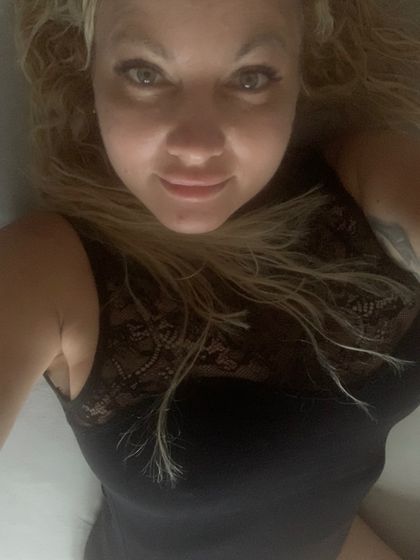 barbora02564406 OnlyFans picture