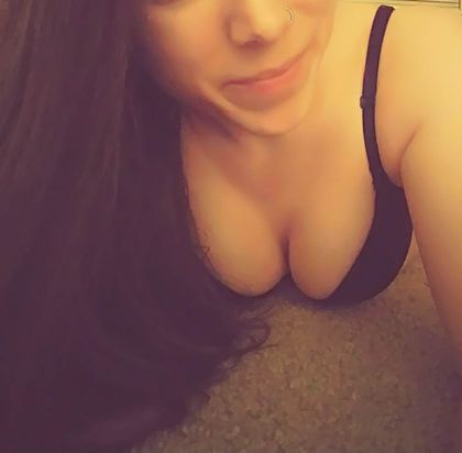 wild_kat_ OnlyFans picture