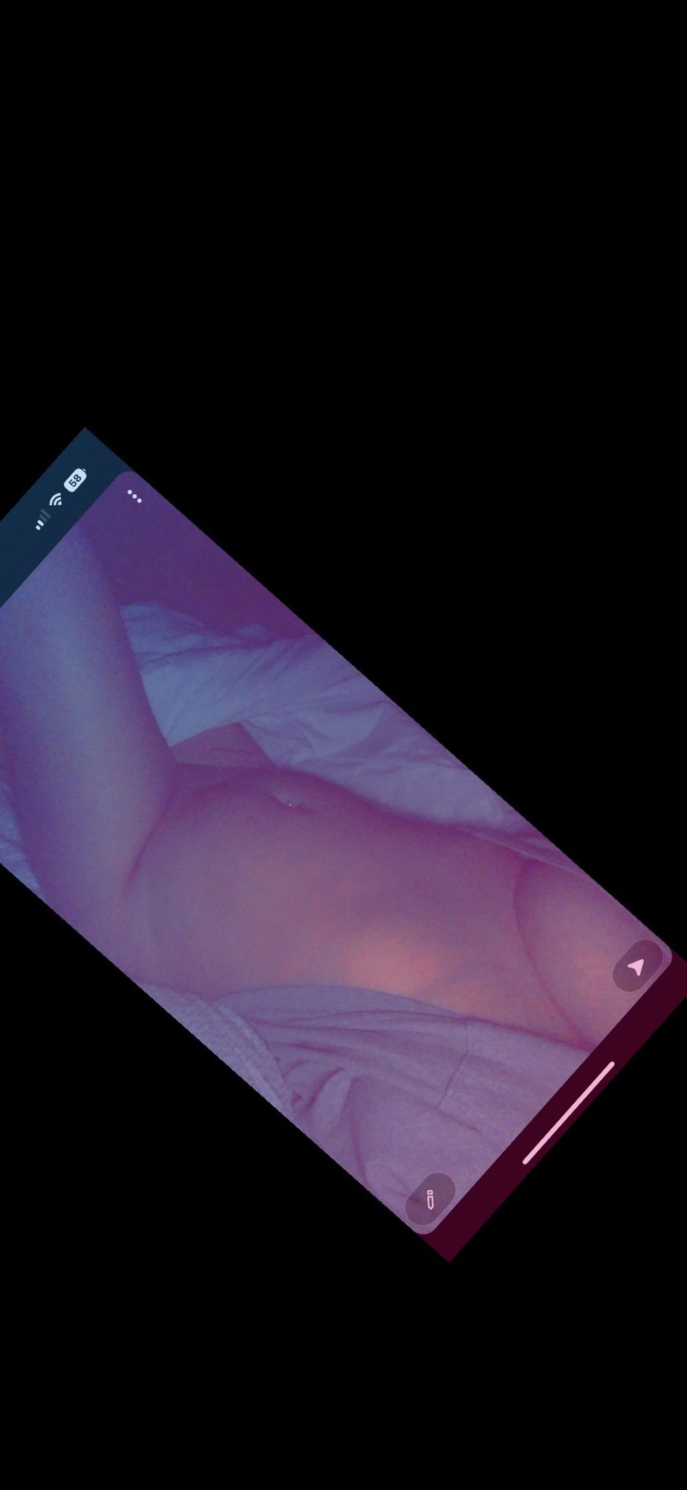 sexisami94 OnlyFans profile picture