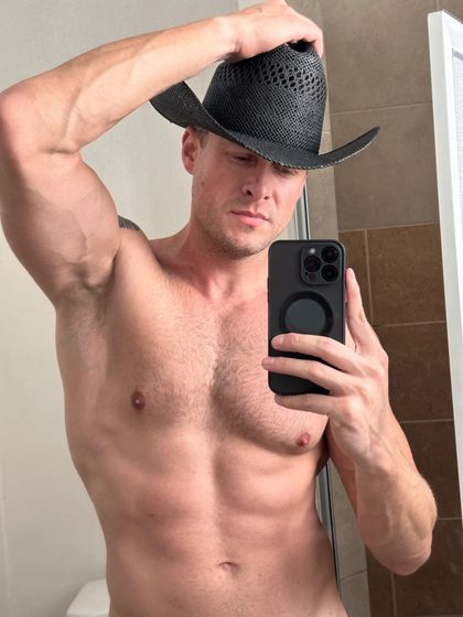 pitt_vip OnlyFans picture