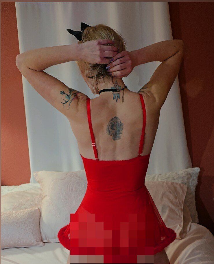 thechristy OnlyFans profile picture