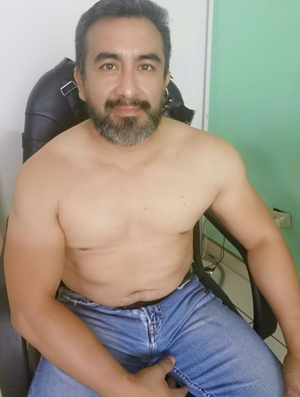 juancar49329935 OnlyFans picture
