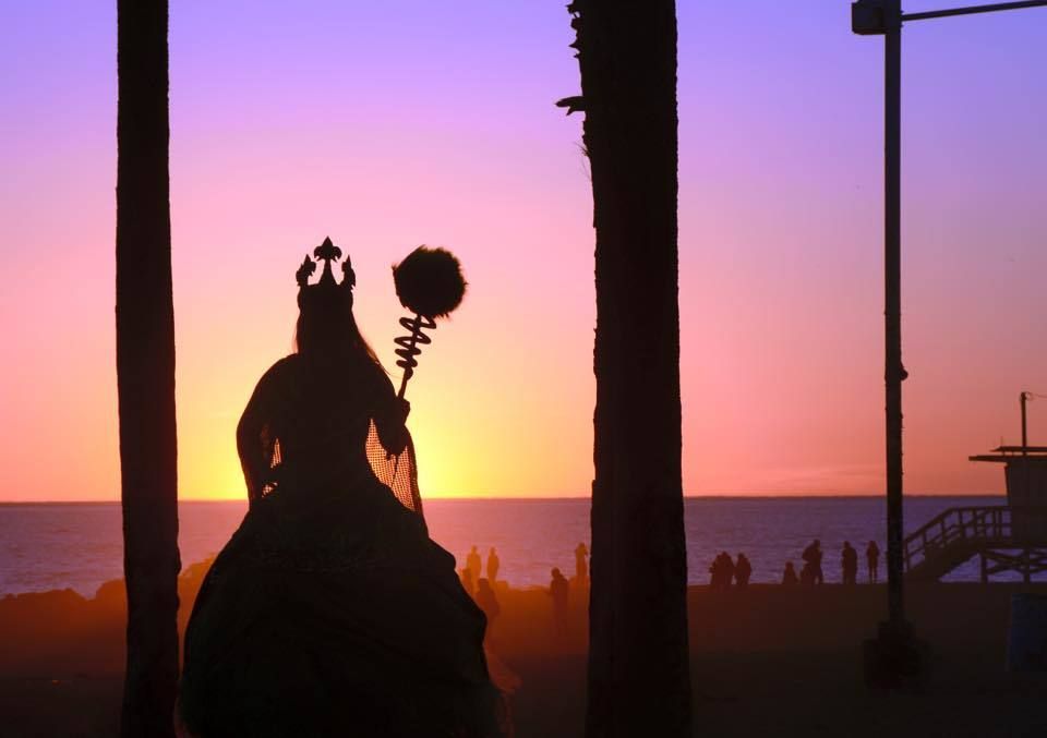 psychedelic_housewife OnlyFans - Stats, Graphs, Photos & Profile