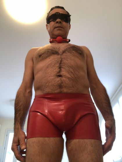 lucikand OnlyFans picture