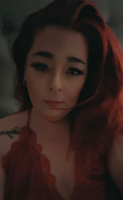 u87066796 OnlyFans picture