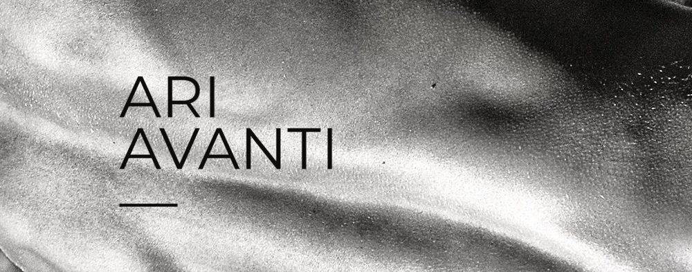 ari_avanti OnlyFans profile picture