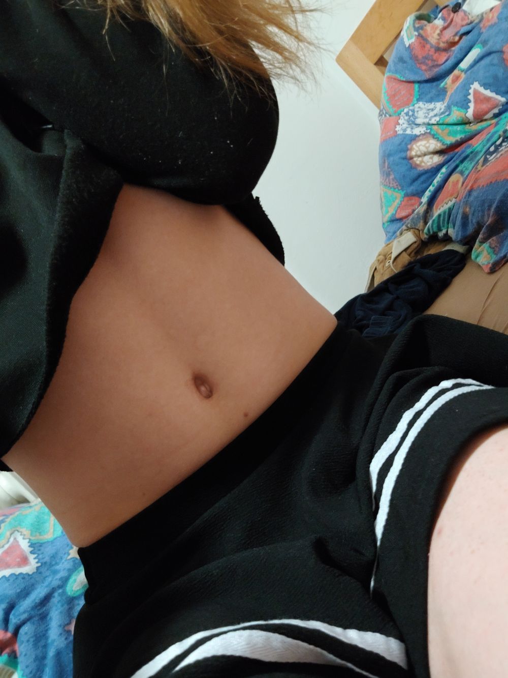 splash_femboy OnlyFans profile picture