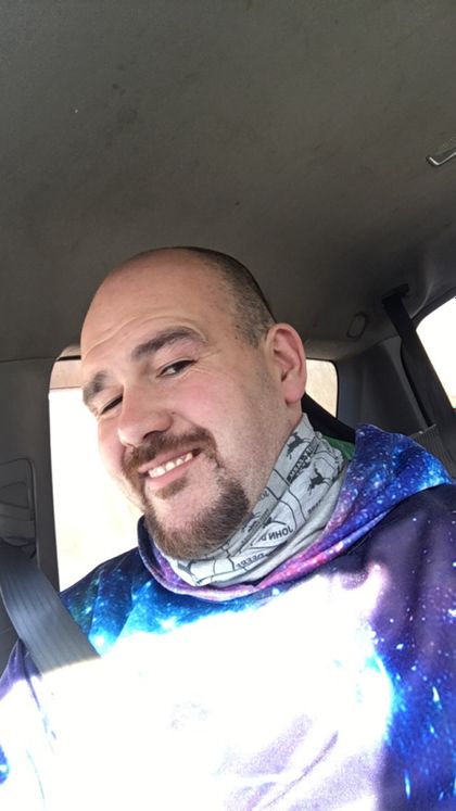 psychedelicfarmer OnlyFans picture