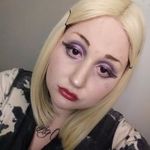 cherryangeldollvip free onlyfans trial