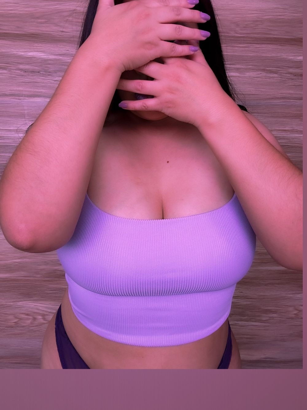 lunamor90 OnlyFans profile picture