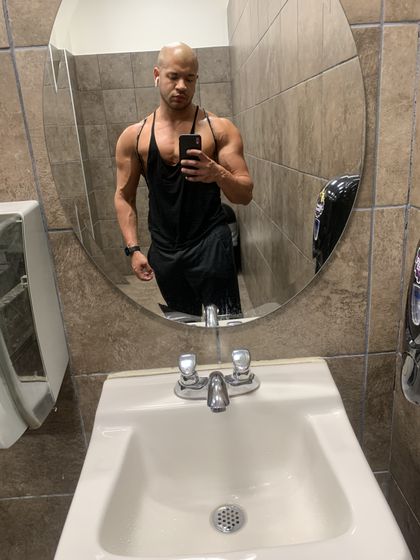 caramelswole OnlyFans picture