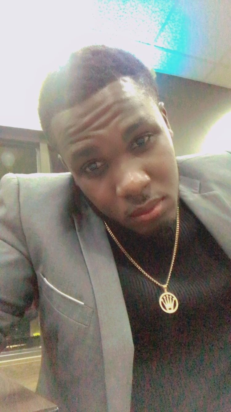 mr.ambitious.sweet.lips OnlyFans profile picture