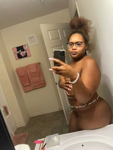 moann.prettyp OnlyFans picture