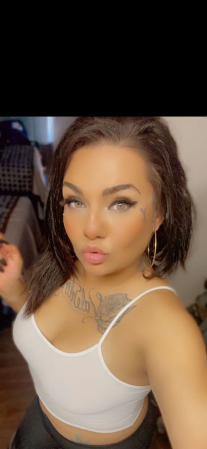 ambrosiabunny2389 OnlyFans picture