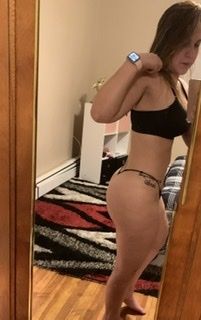 johanaalcivar0717 OnlyFans picture