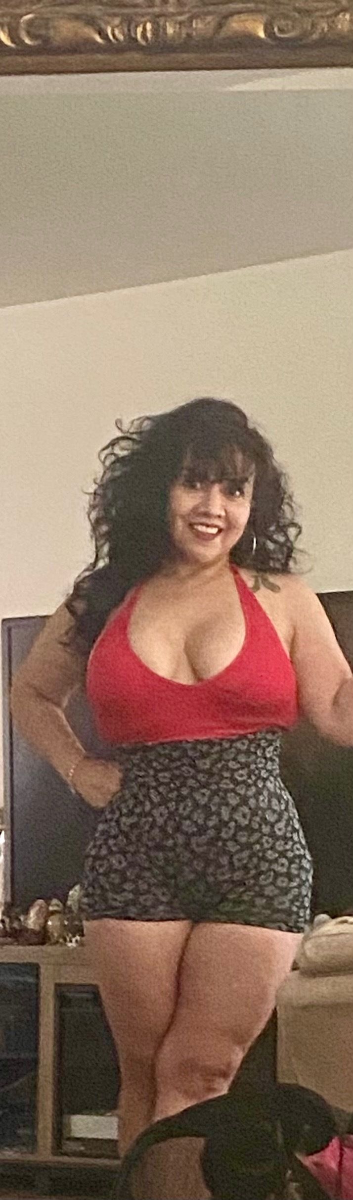 pebblesshecan OnlyFans profile picture