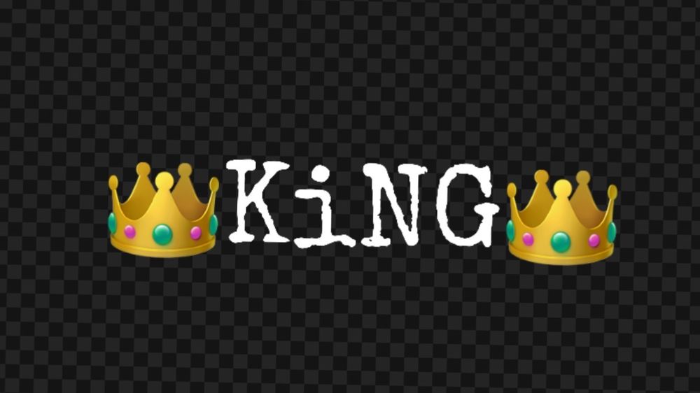 onetruking2 OnlyFans profile picture