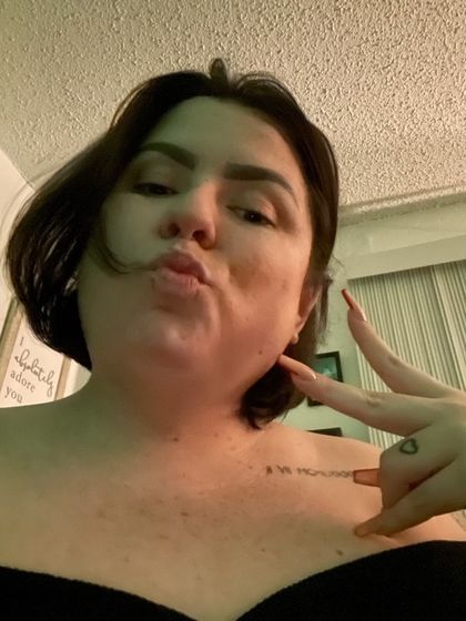paygoddesskali OnlyFans picture