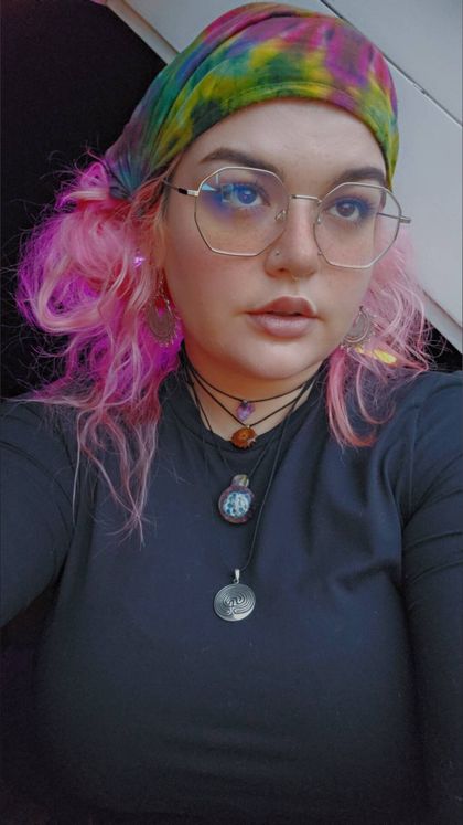 brat_radical OnlyFans picture