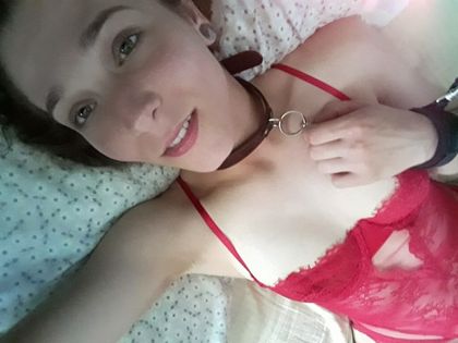 kyrbee OnlyFans picture