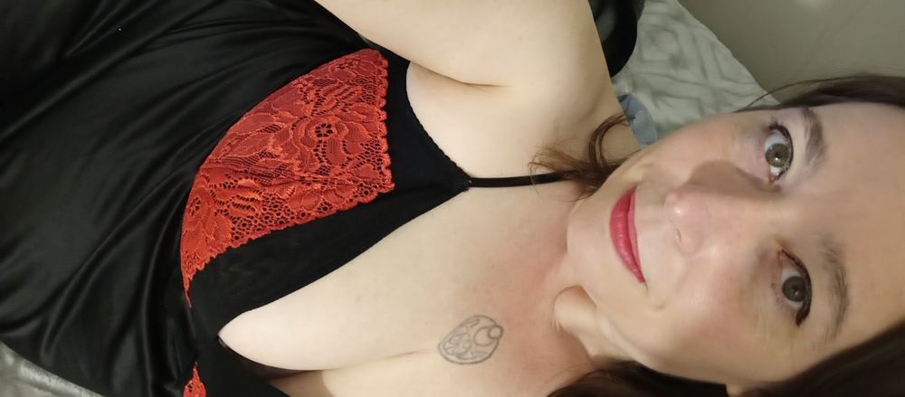 sonyaerotica OnlyFans profile picture
