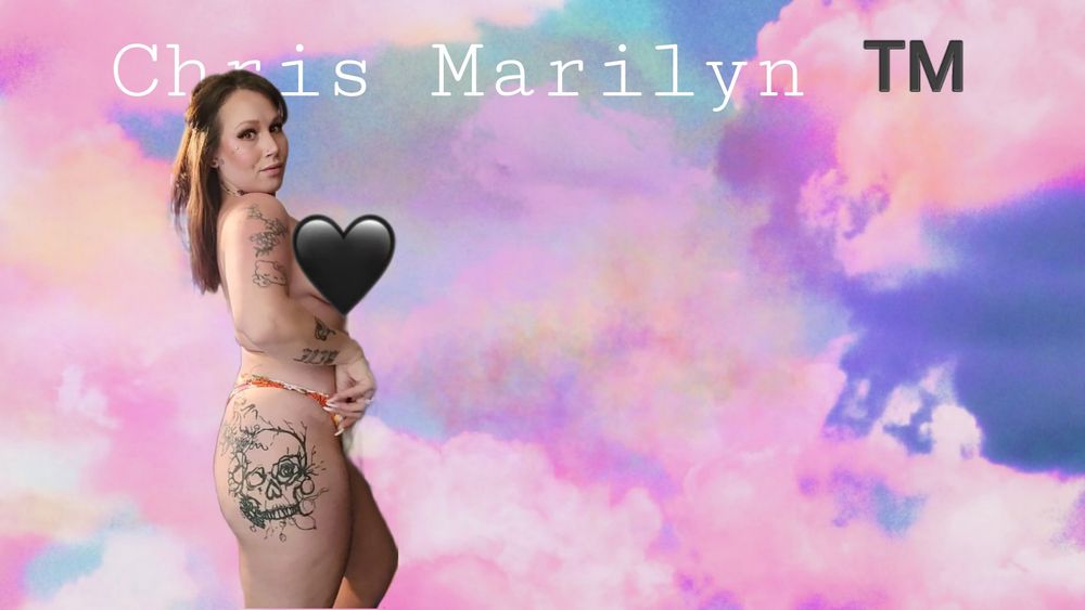 milkxrealx OnlyFans profile picture