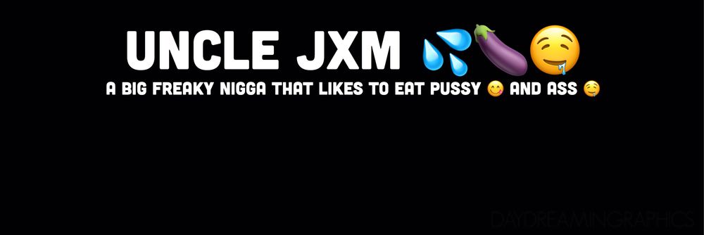 unclejxm OnlyFans profile picture