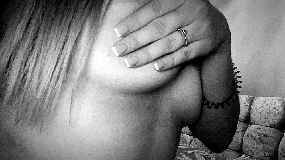sophiew64 OnlyFans profile picture