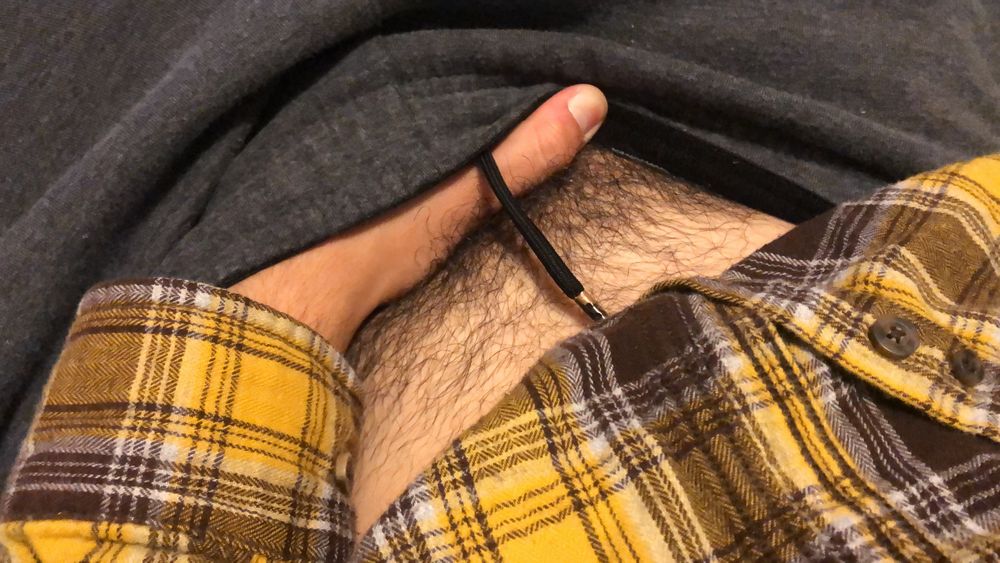 azlatinogay96 OnlyFans profile picture