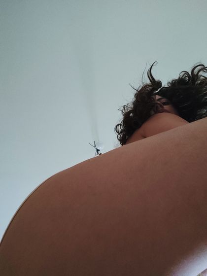 u249234277 OnlyFans picture