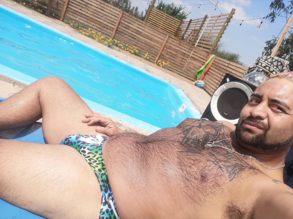 sebastianisaac OnlyFans profile picture
