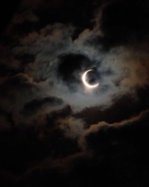 godesss.moon OnlyFans profile picture