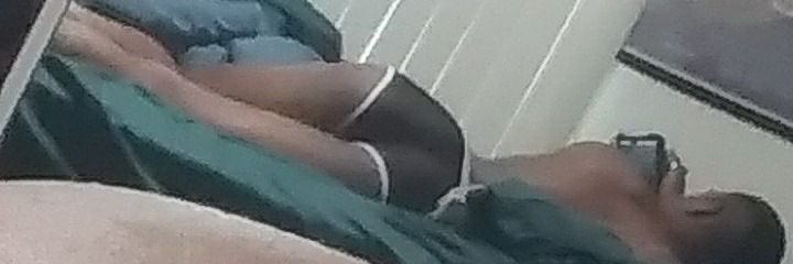 idkitsmontana OnlyFans profile picture