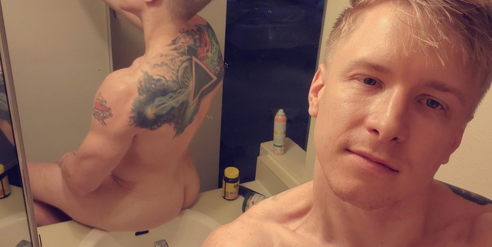 blondemonstr OnlyFans profile picture