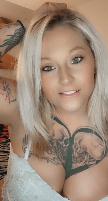 aloveee143 OnlyFans picture