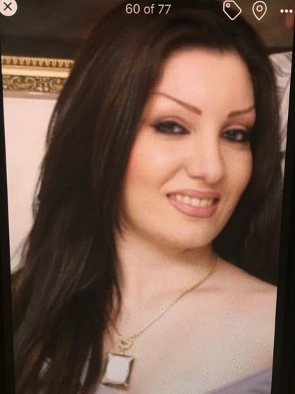 u219083625 OnlyFans picture