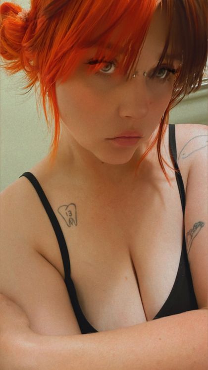 floralbab00bshka OnlyFans picture