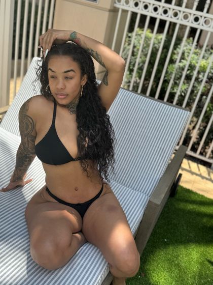ex0ticprblmz OnlyFans picture