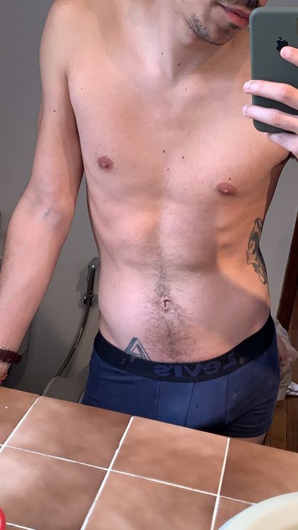 alex_mr OnlyFans picture