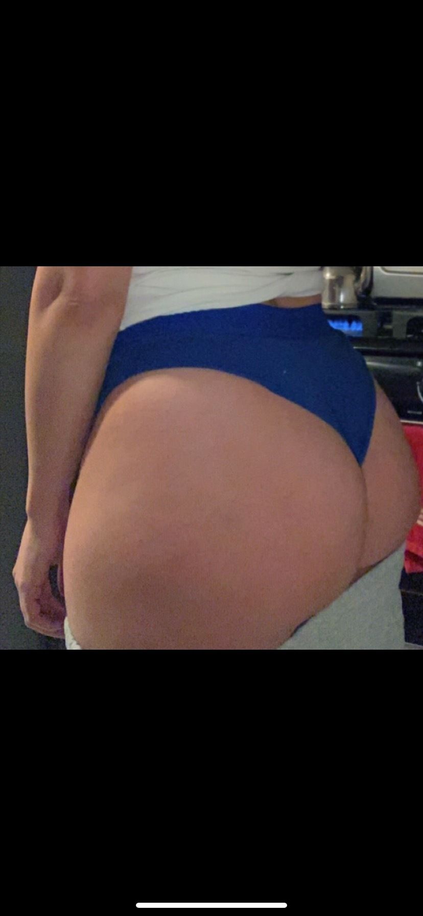 u238841837 OnlyFans profile picture