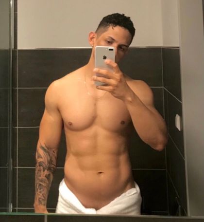 rogger299 OnlyFans picture