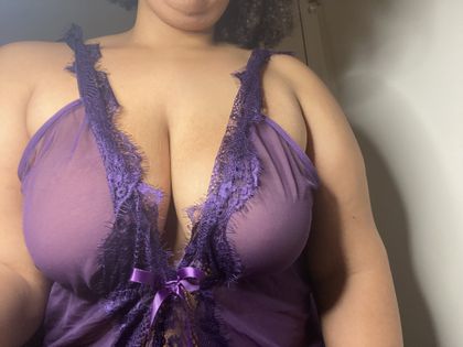 amarabluvip OnlyFans picture